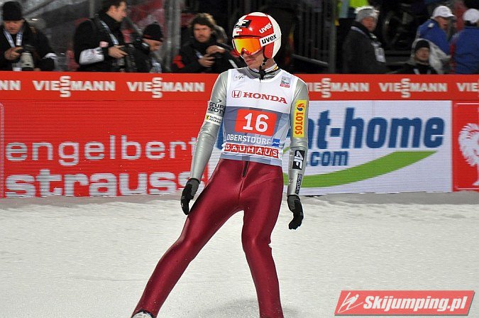 035 Kamil Stoch